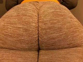 gabbyhaze live cam preview