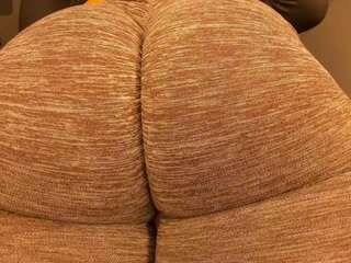 gabbyhaze live cam preview