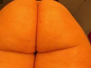 gabbyhaze's live room