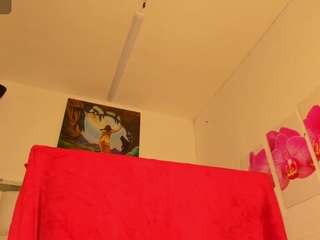gabbyhaze live cam preview
