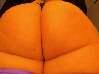 gabbyhaze