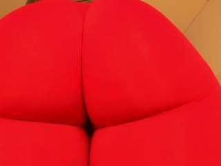 gabbyhaze Live Webcam on CamSoda