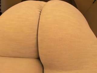 gabbyhaze