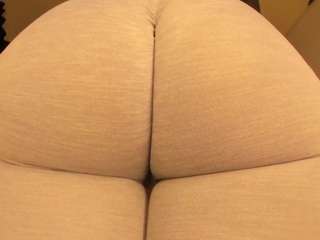 gabbyhaze