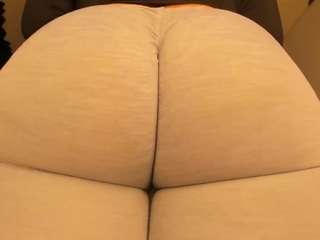 gabbyhaze