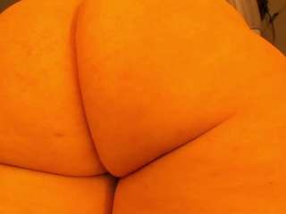 gabbyhaze