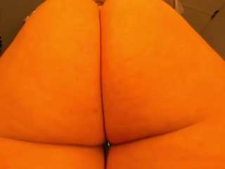 gabbyhaze