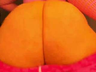 gabbyhaze