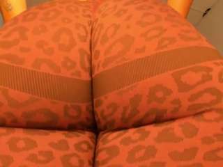 gabbyhaze's live room