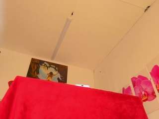 gabbyhaze's live room