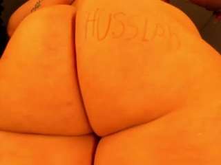 gabbyhaze