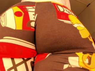gabbyhaze