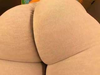 gabbyhaze