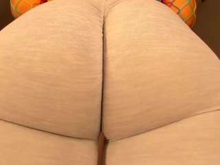 gabbyhaze