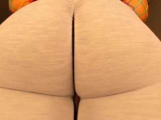 gabbyhaze