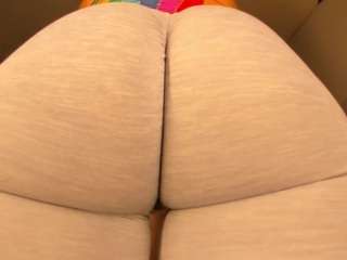 gabbyhaze