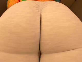gabbyhaze