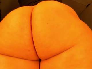 gabbyhaze