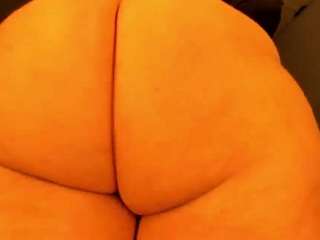 gabbyhaze