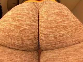gabbyhaze