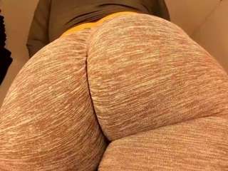 gabbyhaze