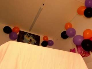gabbyhaze live cam preview