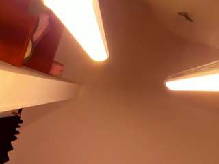 gabbyhaze live cam preview