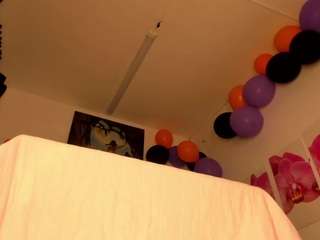 gabbyhaze live cam preview