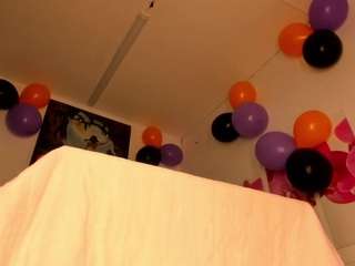 gabbyhaze live cam preview