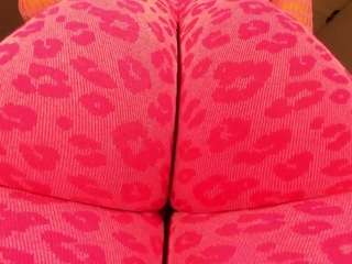 gabbyhaze live cam preview