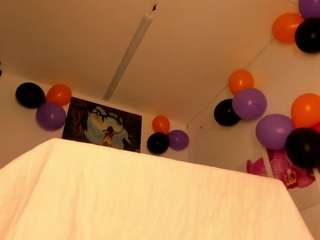 gabbyhaze live cam preview