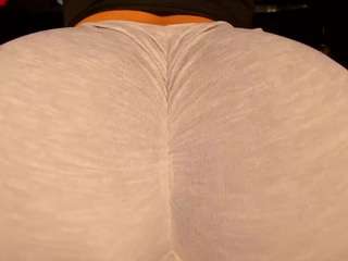 gabbyhaze