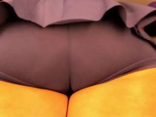 gabbyhaze