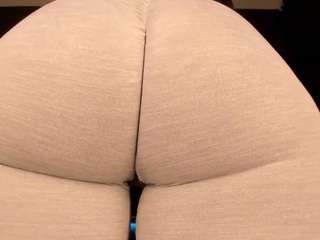 gabbyhaze