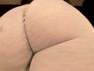 gabbyhaze Live Webcam on CamSoda