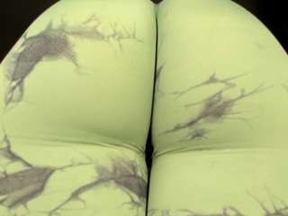 gabbyhaze