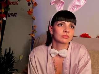 Amelie