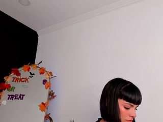 Amelie