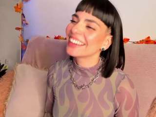 mariham live cam profile