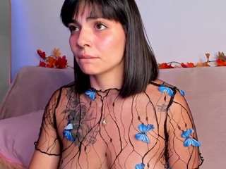Amelie