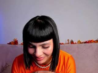 Amelie