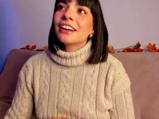 Amelie