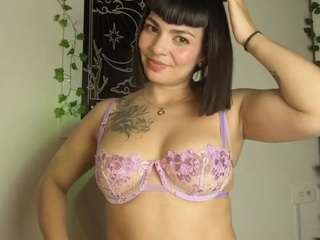 mariham