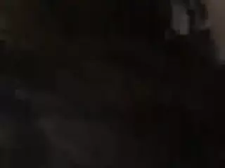 luffbutterfly's Live Sex Cam Show