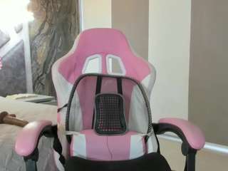miawilddoll webcam model