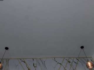 Live webcam model miawilddoll on Soda Cams