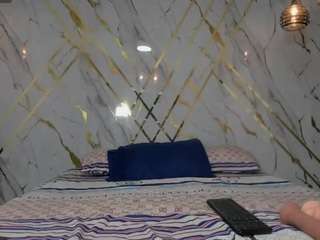 miawilddoll webcam model