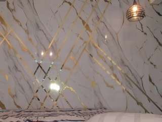 Mia wilddoll live cam — anal, public, lovense