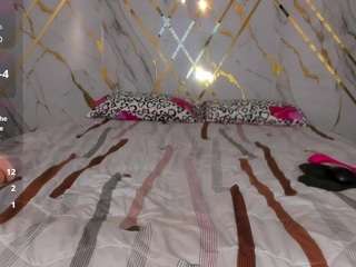miawilddoll's live room