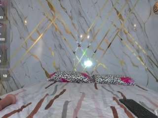 miawilddoll